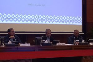 Dirjen Bea Cukai dan Irjen Kemenkeu.jpeg