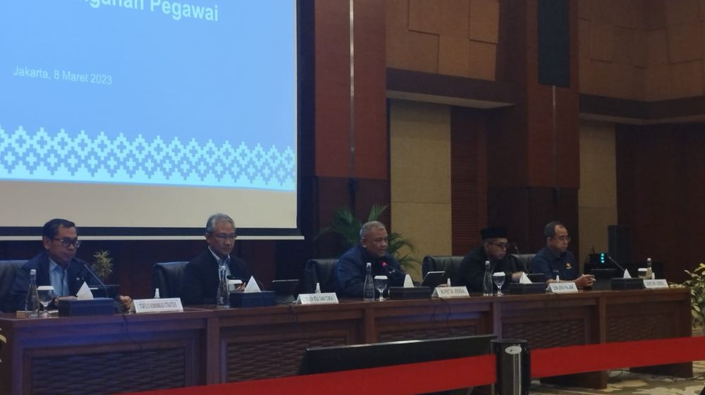 Konferensi Pers Kemenkeu Rabu 8 Maret 2023.jpeg