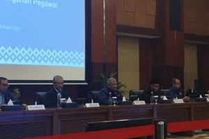 Konferensi Pers Kemenkeu Rabu 8 Maret 2023.jpeg