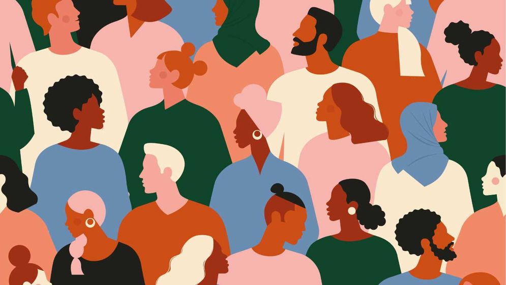 Sekjen PBB: Butuh 300 Tahun Lagi untuk Capai Kesetaraan Gender