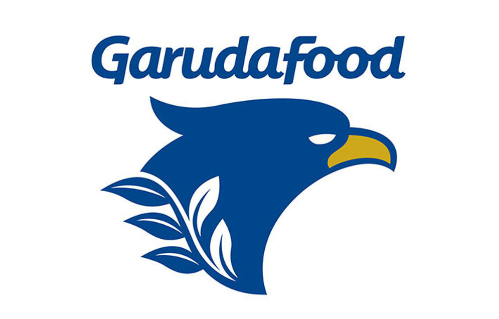 garuda-food.jpg