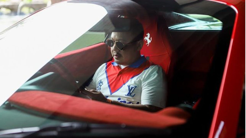 Screenshot (103).png