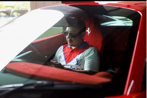 Screenshot (103).png