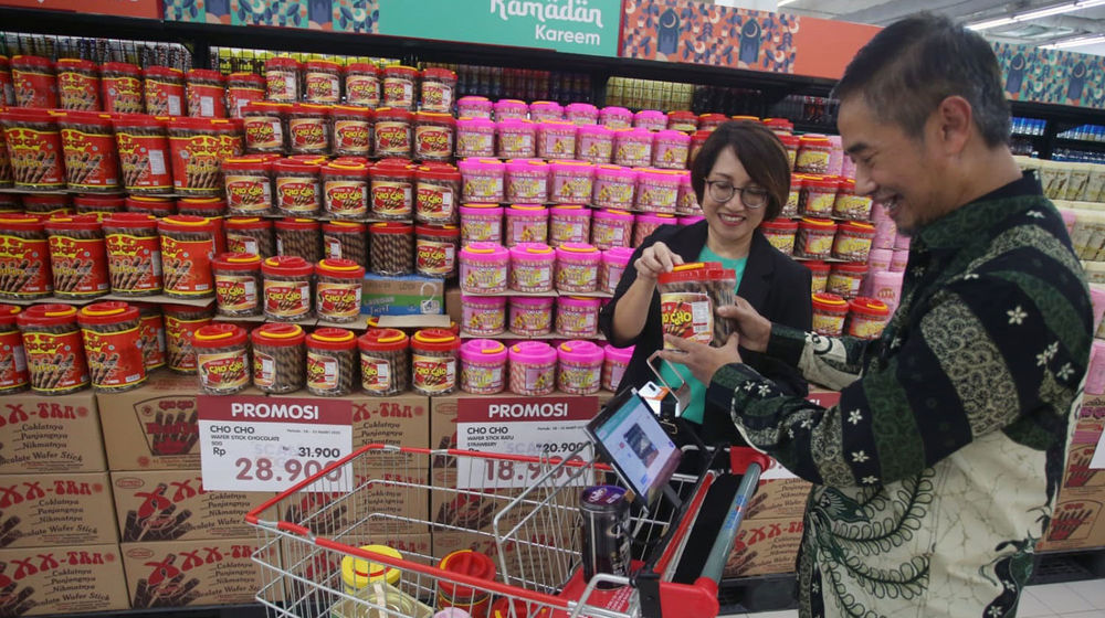 Opening Scan n Go - Panji 5.jpg