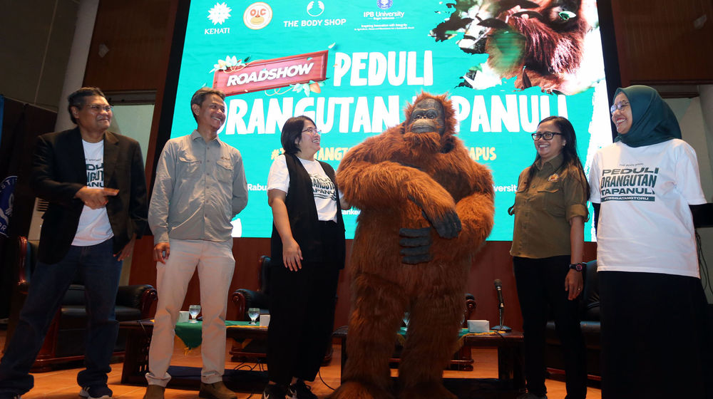 The Body Shop Orang Hutan - Panji 1.jpg