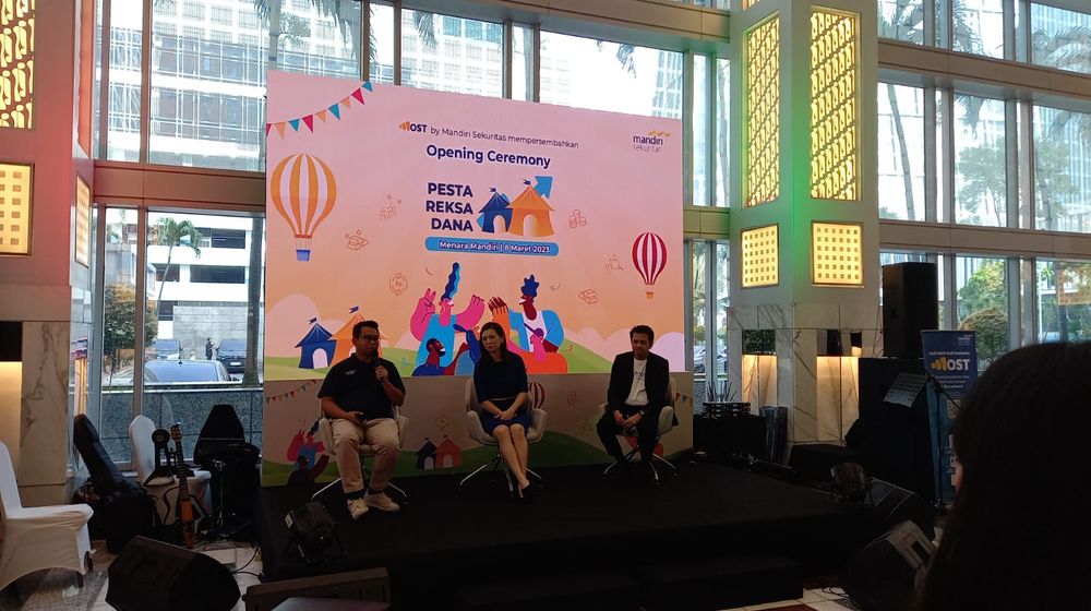 WhatsApp Image 2023-03-09 at 14.14.02.jpeg