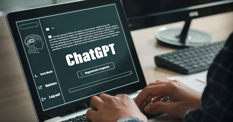 ChatGPT diprediksi bisa menggantikan peran Google. 