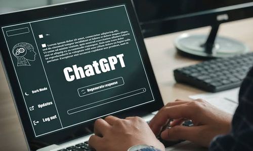 ChatGPT).jpeg
