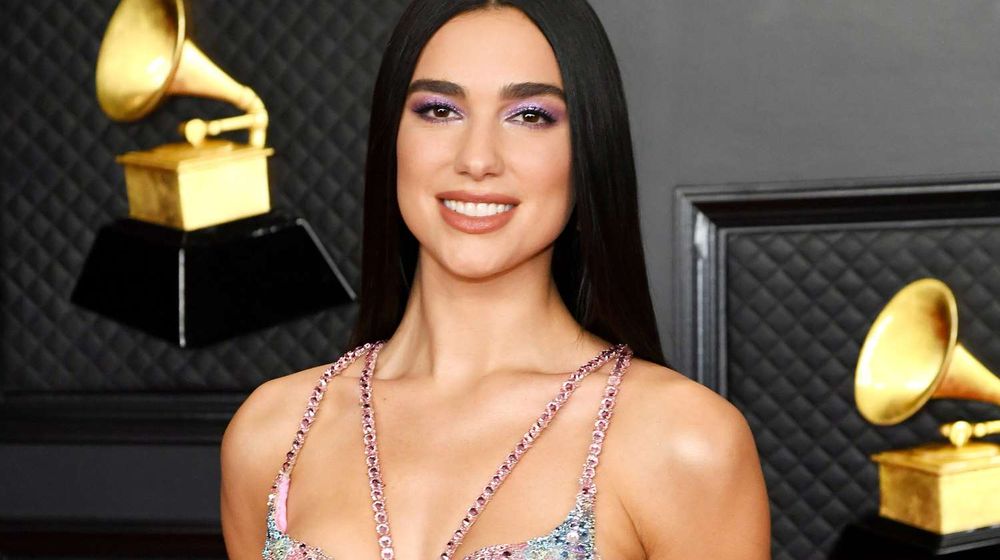 dua-lipa-231a851588ef448c86e719d9eb1ebc29.jpg