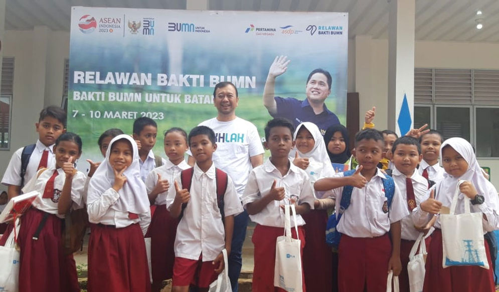 bumn.jpg