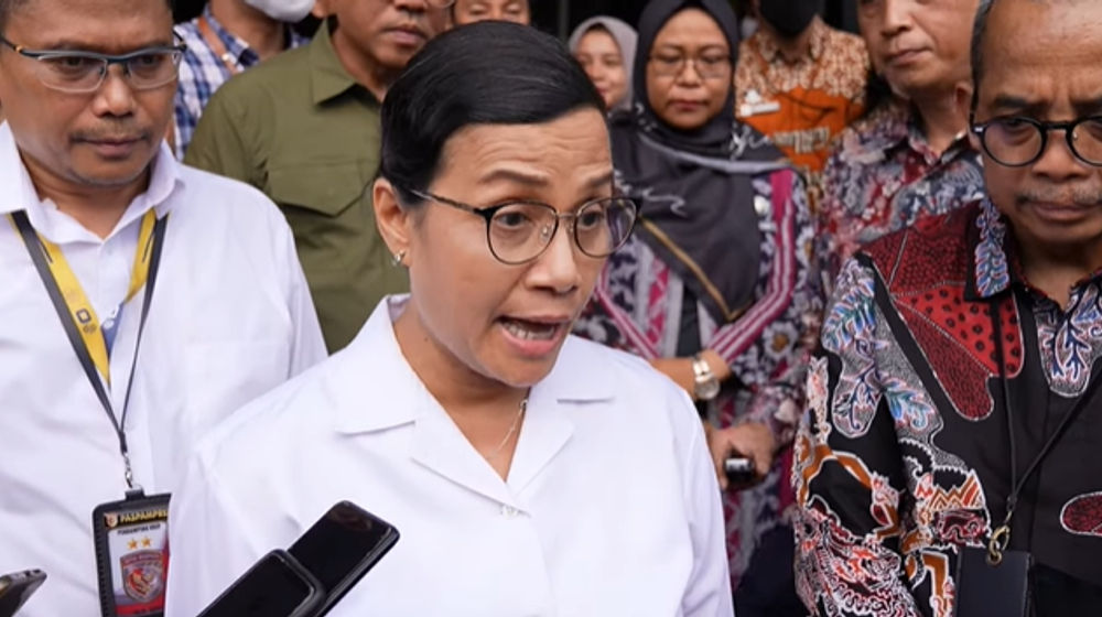 SRI MULYANI Setpres.png
