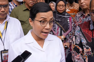 SRI MULYANI Setpres.png