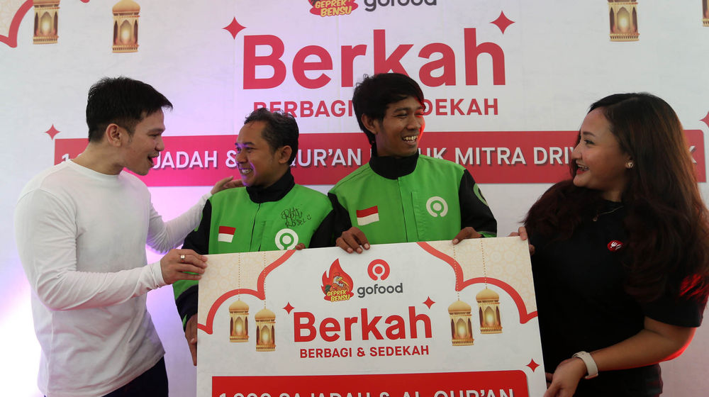 GoFood Bensu Berkah Ramadhan - Panji 1.jpg