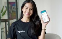 Maudy Ayunda x REKU (1).jpg