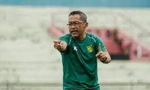 A-AJI SANTOSO.jpg