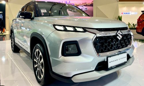 Suzuki Grand Vitara.jpg