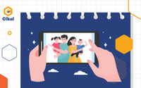 Sharenting-Cikal-Privasi-Anak.jpg