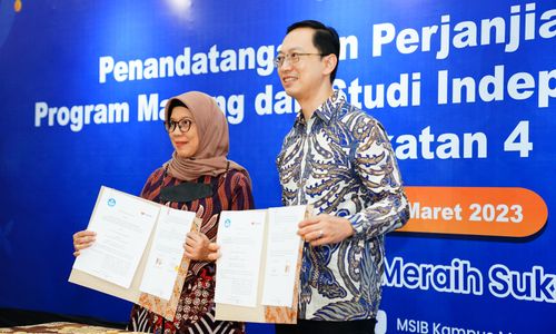 Magang independen.jpg