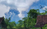 abu Merapi.PNG
