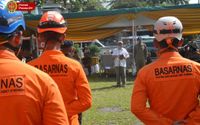 BPBD-5.jpg