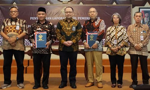 BPK.jpg