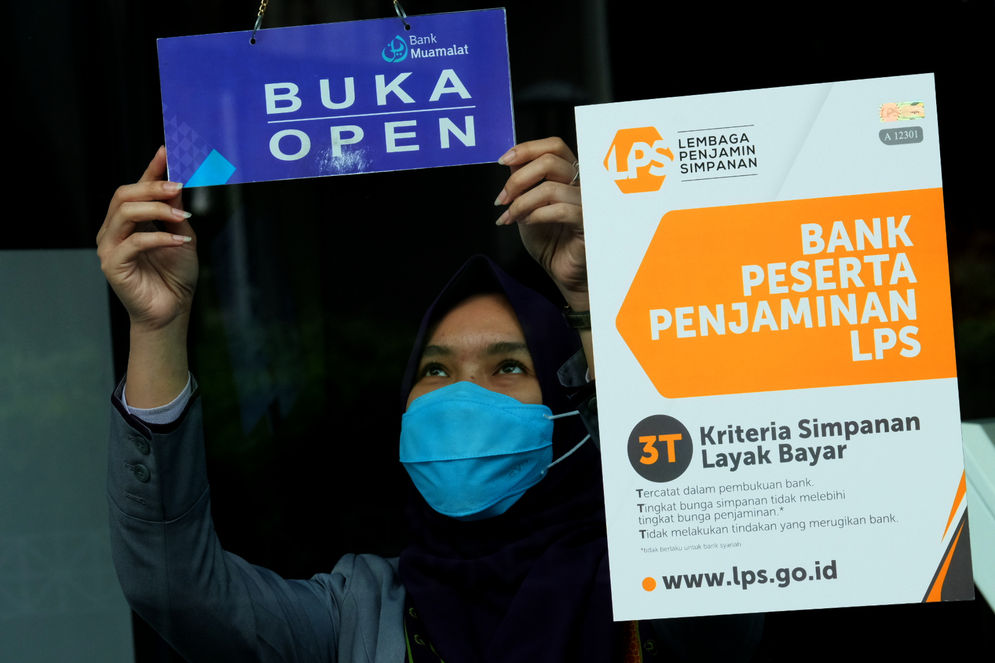 Nasabah kaya atau tajir masih dominasi simpanan di perbankan nasional. Bahkan nilai simpanan nasabah kaya di atas Rp 5 miliar ini terus melonjak setiap tahun, termasuk pada awal tahun 2023.