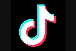 Tidak Hanya Kanada, TikTok Kini Juga Dilarang oleh Belgia