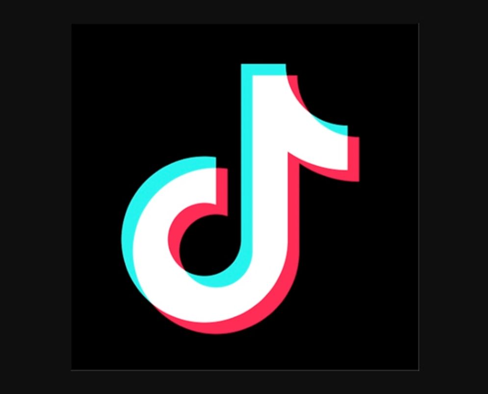 Pemerintah Akan Cabut Izin TikTok Jika Nekat untuk Jualan