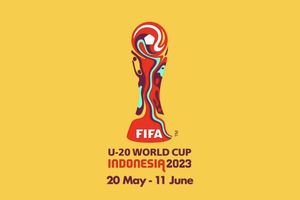 76Logo-Piala-Dunia-U-20-tahun-2023-Resmi-Diluncurkan--Menpora-Amali--Pemerintah-Sudah-Mempersiapkan-Semuanya.jpeg