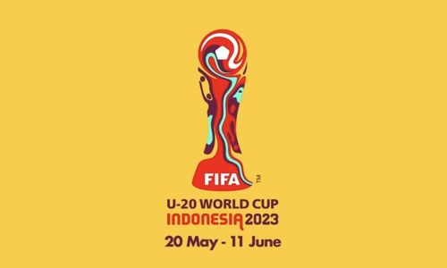 76Logo-Piala-Dunia-U-20-tahun-2023-Resmi-Diluncurkan--Menpora-Amali--Pemerintah-Sudah-Mempersiapkan-Semuanya.jpeg