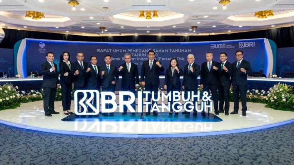 WhatsApp Image 2023-03-13 at 1.59.55 PM.jpeg