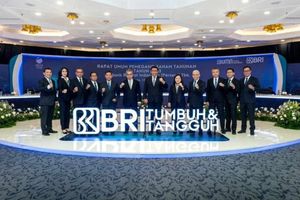 WhatsApp Image 2023-03-13 at 1.59.55 PM.jpeg