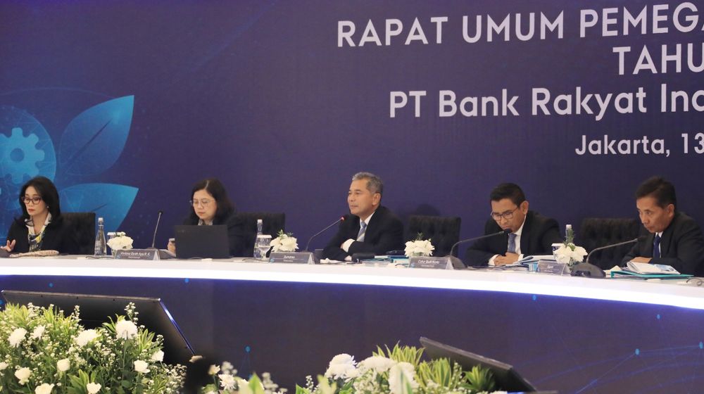 WhatsApp Image 2023-03-13 at 13.53.05.jpeg