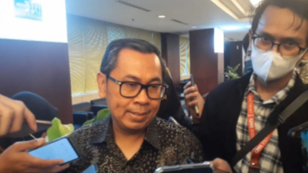 YUSTINUS PRASTOWO STAFSUS MENKEU .png