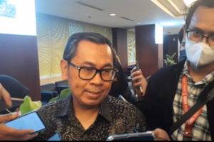 YUSTINUS PRASTOWO STAFSUS MENKEU .png