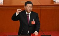 presiden-china-xi-jinping-mengambil-sumpah-setelah-terpilih-kembali-sebagai-presiden-untuk-masa-jabatan-ketiga-selama-sesi-ple-2_169.jpeg