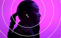 Apple Dikabarkan Akan Hadirkan Fitur Kesehatan pada AirPods