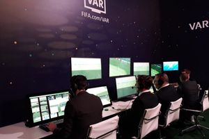 wow-varfifa-_x600.jpeg