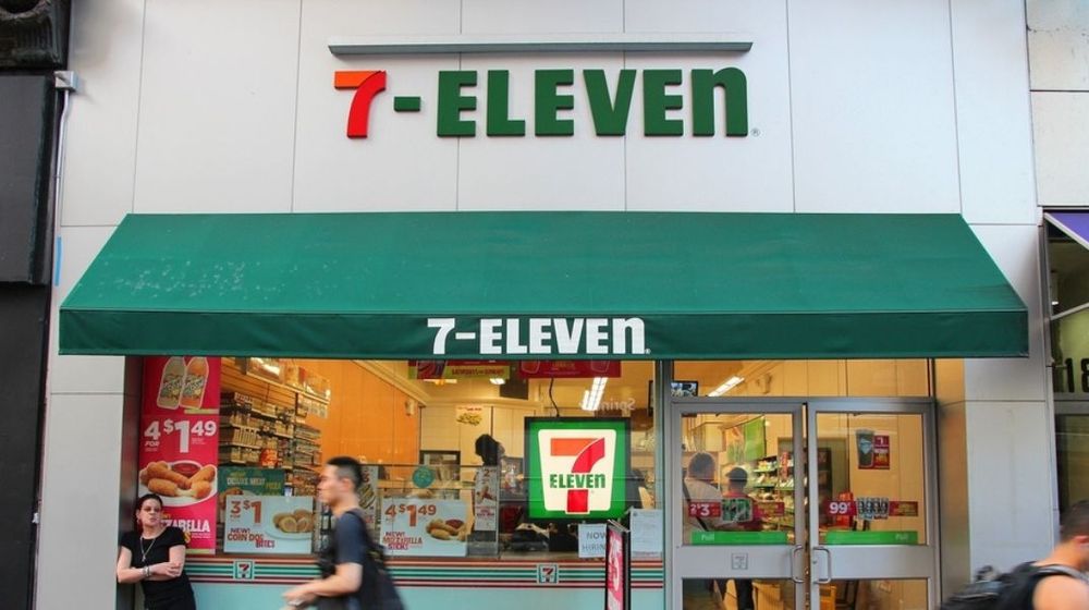 7 eleven.jpg