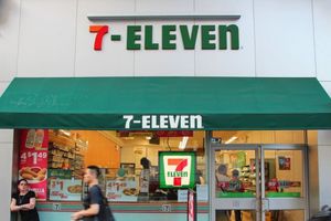7 eleven.jpg