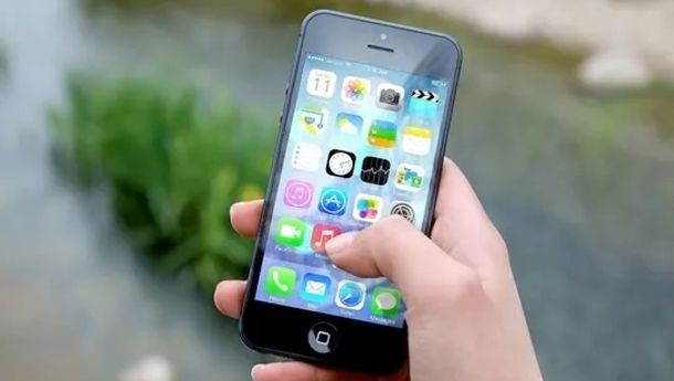 Berikut Trik Baca Pesan yang Sudah Dihapus di iPhone