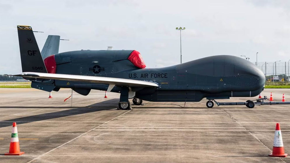 global hawk.jpg