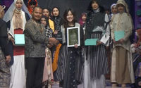 Clarissa Wirogo Mahasiswi PCU.png