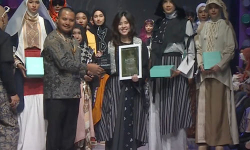 Clarissa Wirogo Mahasiswi PCU.png