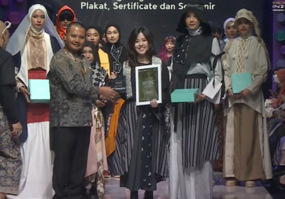 Clarissa Wirogo Mahasiswi PCU.png