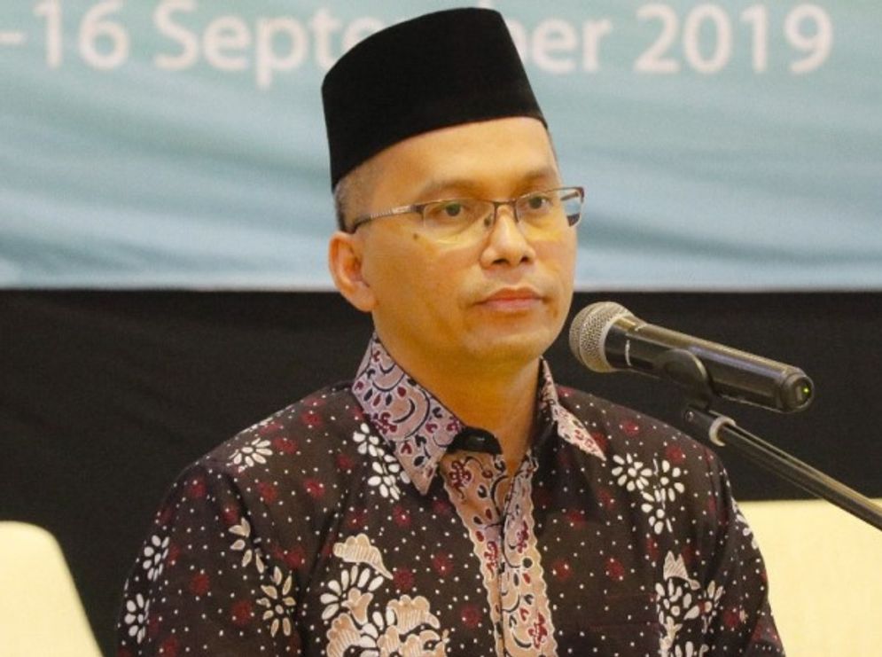 iphi sertifikat.jpg