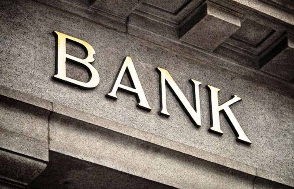 Bank Indonesia (BI) melaporkan fungsi intermediasi perbankan berhasil meningkat pada Februari 2023. 