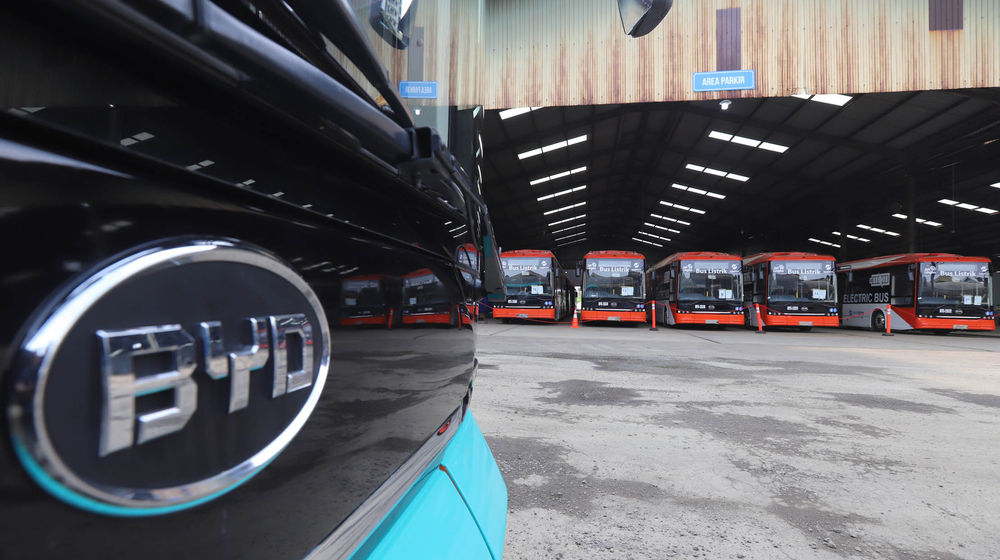 Serah Terima Bus Listrik - Panji 5.jpg