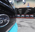 Serah Terima Bus Listrik - Panji 5.jpg