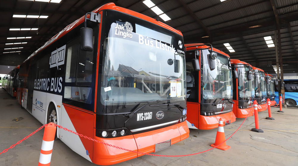 Serah Terima Bus Listrik - Panji 6.jpg